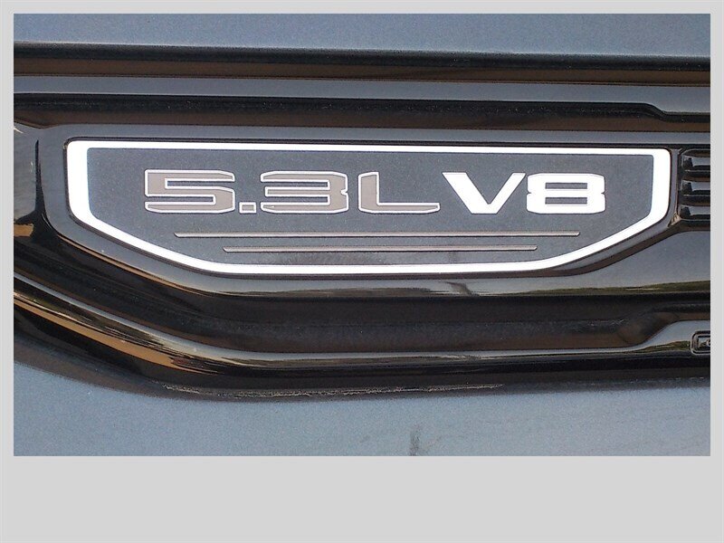2020 GMC Sierra 1500 Elevation - Photo 38 - Cottonwood, AZ 86326