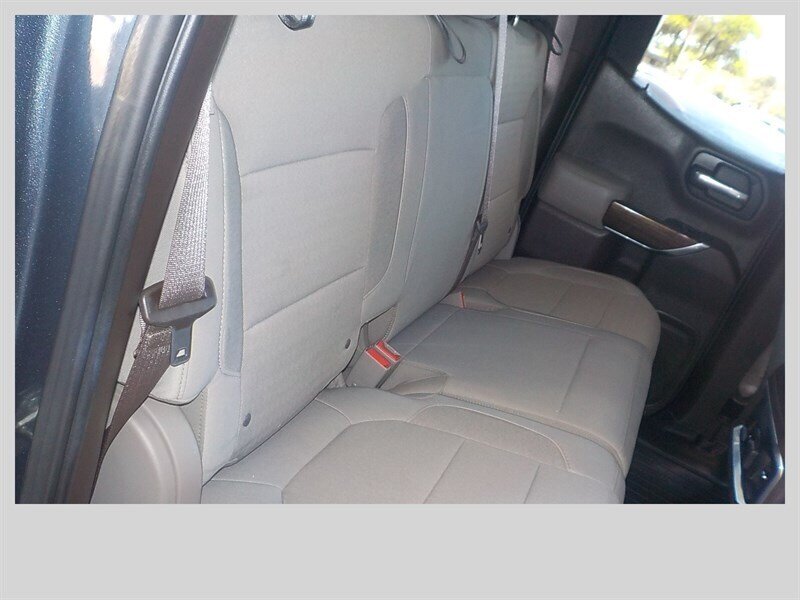 2020 GMC Sierra 1500 Elevation - Photo 34 - Cottonwood, AZ 86326
