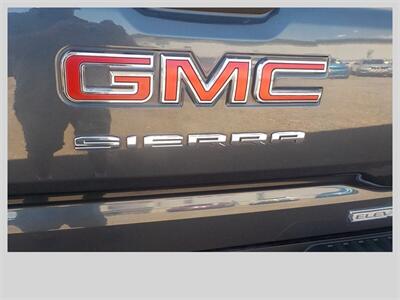 2020 GMC Sierra 1500 Elevation - Photo 42 - Cottonwood, AZ 86326