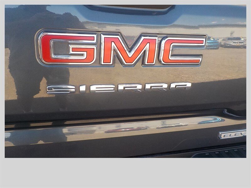 2020 GMC Sierra 1500 Elevation - Photo 42 - Cottonwood, AZ 86326