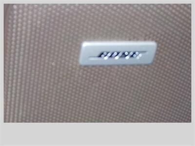 2020 GMC Sierra 1500 Elevation - Photo 30 - Cottonwood, AZ 86326
