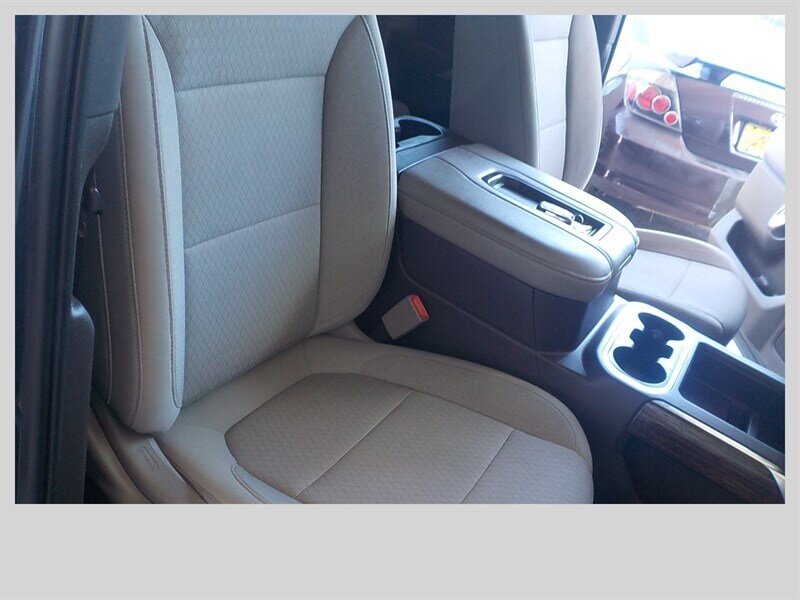 2020 GMC Sierra 1500 Elevation - Photo 37 - Cottonwood, AZ 86326