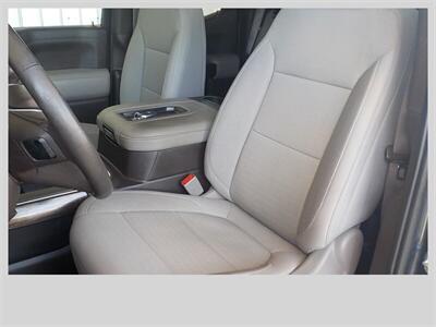 2020 GMC Sierra 1500 Elevation - Photo 4 - Cottonwood, AZ 86326
