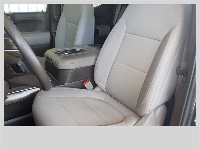 2020 GMC Sierra 1500 Elevation - Photo 4 - Cottonwood, AZ 86326