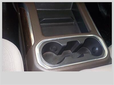 2020 GMC Sierra 1500 Elevation - Photo 27 - Cottonwood, AZ 86326