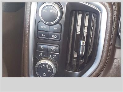 2020 GMC Sierra 1500 Elevation - Photo 22 - Cottonwood, AZ 86326