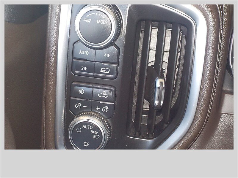 2020 GMC Sierra 1500 Elevation - Photo 22 - Cottonwood, AZ 86326