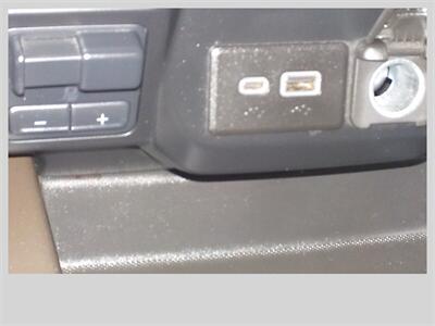 2020 GMC Sierra 1500 Elevation - Photo 26 - Cottonwood, AZ 86326