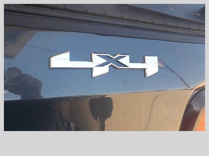 2020 GMC Sierra 1500 Elevation - Photo 40 - Cottonwood, AZ 86326