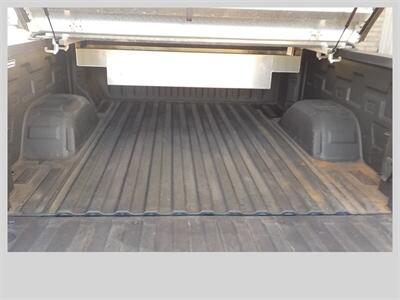 2020 GMC Sierra 1500 Elevation - Photo 46 - Cottonwood, AZ 86326