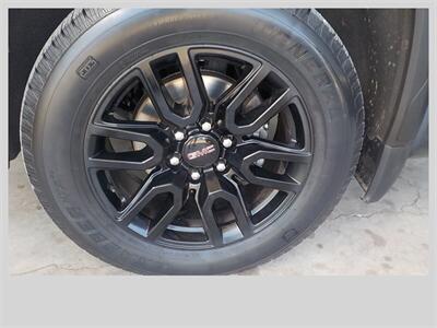 2020 GMC Sierra 1500 Elevation - Photo 10 - Cottonwood, AZ 86326