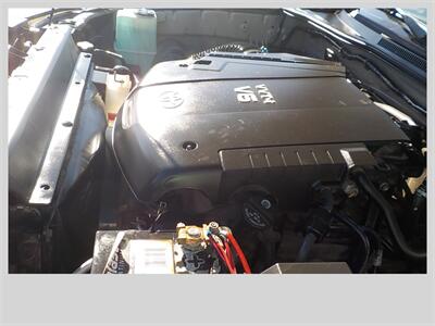 2006 Toyota Tacoma V6   - Photo 45 - Cottonwood, AZ 86326
