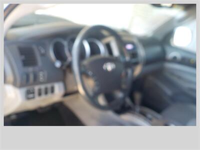 2006 Toyota Tacoma V6   - Photo 6 - Cottonwood, AZ 86326