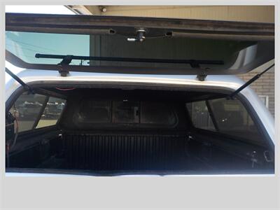 2006 Toyota Tacoma V6   - Photo 35 - Cottonwood, AZ 86326
