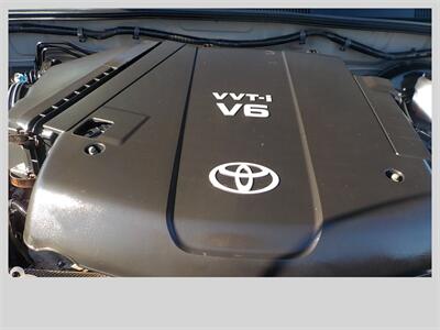 2006 Toyota Tacoma V6   - Photo 42 - Cottonwood, AZ 86326