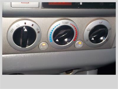 2006 Toyota Tacoma V6   - Photo 21 - Cottonwood, AZ 86326