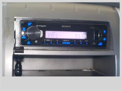 2006 Toyota Tacoma V6   - Photo 20 - Cottonwood, AZ 86326