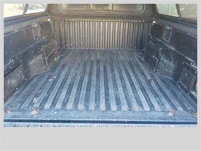 2006 Toyota Tacoma V6   - Photo 36 - Cottonwood, AZ 86326