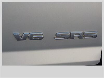 2006 Toyota Tacoma V6   - Photo 34 - Cottonwood, AZ 86326