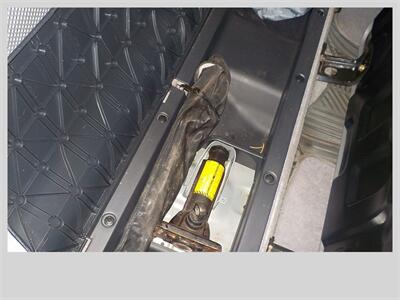 2006 Toyota Tacoma V6   - Photo 29 - Cottonwood, AZ 86326