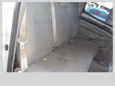 2006 Toyota Tacoma V6   - Photo 27 - Cottonwood, AZ 86326