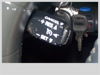 2006 Toyota Tacoma V6   - Photo 17 - Cottonwood, AZ 86326