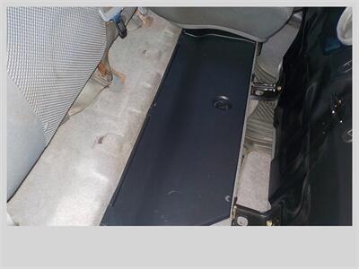 2006 Toyota Tacoma V6   - Photo 28 - Cottonwood, AZ 86326