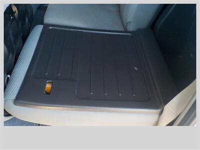 2006 Toyota Tacoma V6   - Photo 25 - Cottonwood, AZ 86326