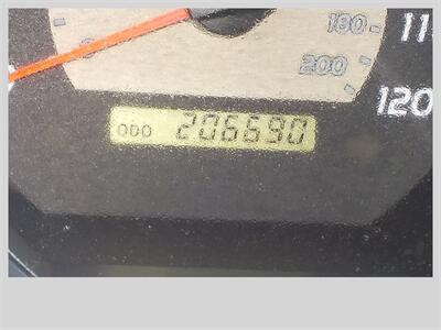 2006 Toyota Tacoma V6   - Photo 16 - Cottonwood, AZ 86326
