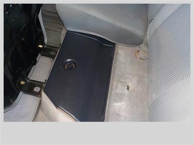 2006 Toyota Tacoma V6   - Photo 24 - Cottonwood, AZ 86326