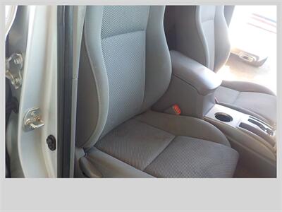 2006 Toyota Tacoma V6   - Photo 26 - Cottonwood, AZ 86326