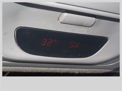 2006 Toyota Tacoma V6   - Photo 22 - Cottonwood, AZ 86326