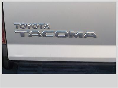 2006 Toyota Tacoma V6   - Photo 33 - Cottonwood, AZ 86326