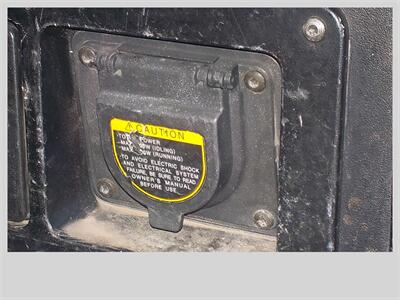 2006 Toyota Tacoma V6   - Photo 37 - Cottonwood, AZ 86326
