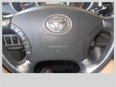 2006 Toyota Tacoma V6   - Photo 13 - Cottonwood, AZ 86326
