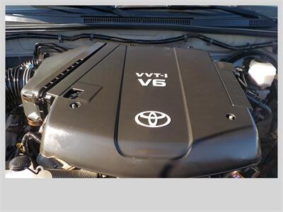 2006 Toyota Tacoma V6   - Photo 44 - Cottonwood, AZ 86326
