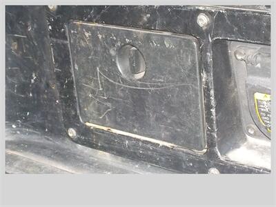 2006 Toyota Tacoma V6   - Photo 38 - Cottonwood, AZ 86326