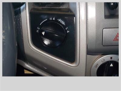 2006 Toyota Tacoma V6   - Photo 19 - Cottonwood, AZ 86326