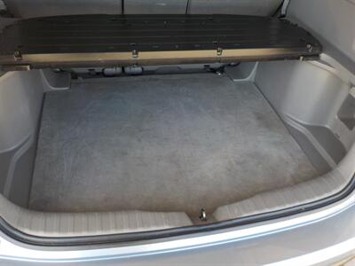 2011 Honda CR-V EX   - Photo 29 - Cottonwood, AZ 86326
