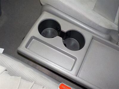 2011 Honda CR-V EX   - Photo 18 - Cottonwood, AZ 86326