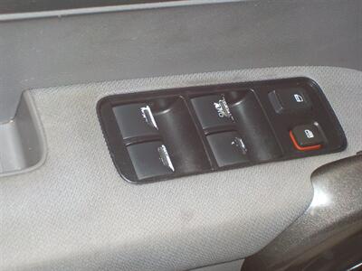 2011 Honda CR-V EX   - Photo 14 - Cottonwood, AZ 86326
