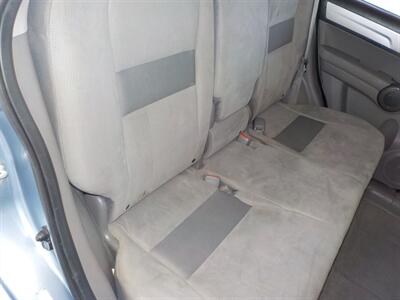 2011 Honda CR-V EX   - Photo 33 - Cottonwood, AZ 86326
