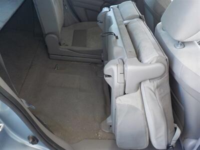 2011 Honda CR-V EX   - Photo 34 - Cottonwood, AZ 86326