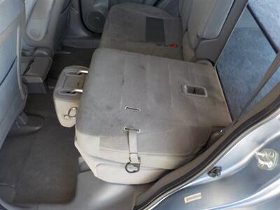 2011 Honda CR-V EX   - Photo 30 - Cottonwood, AZ 86326