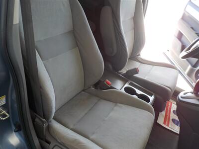 2011 Honda CR-V EX   - Photo 36 - Cottonwood, AZ 86326
