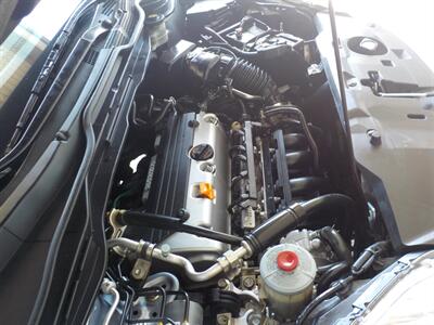 2011 Honda CR-V EX   - Photo 40 - Cottonwood, AZ 86326