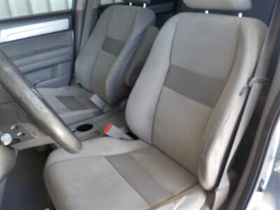2011 Honda CR-V EX   - Photo 21 - Cottonwood, AZ 86326