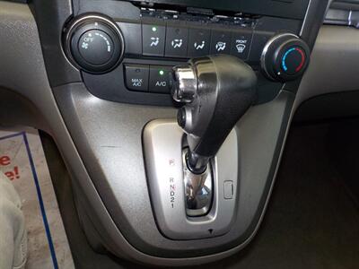 2011 Honda CR-V EX   - Photo 17 - Cottonwood, AZ 86326