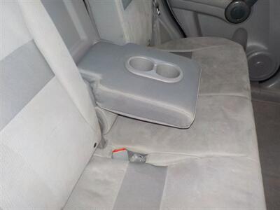 2011 Honda CR-V EX   - Photo 35 - Cottonwood, AZ 86326