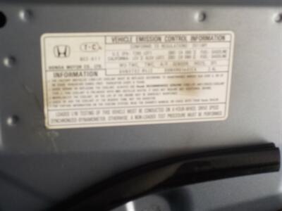 2011 Honda CR-V EX   - Photo 39 - Cottonwood, AZ 86326
